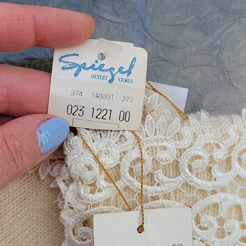 Carolina Amato excellent brand